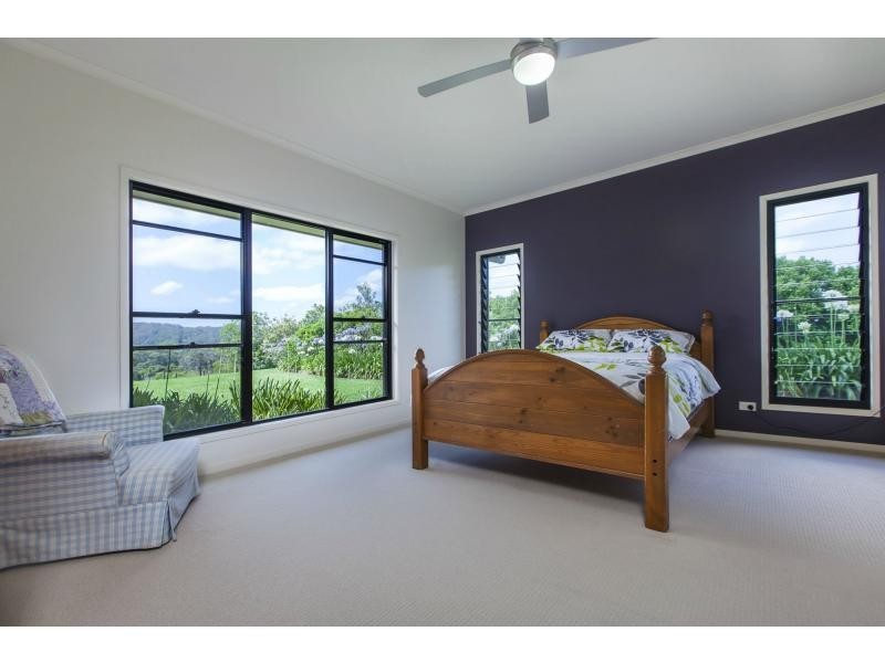78 SPRING PASTURES Drive, Mapleton QLD 4560
