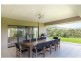 78 SPRING PASTURES Drive, Mapleton QLD 4560