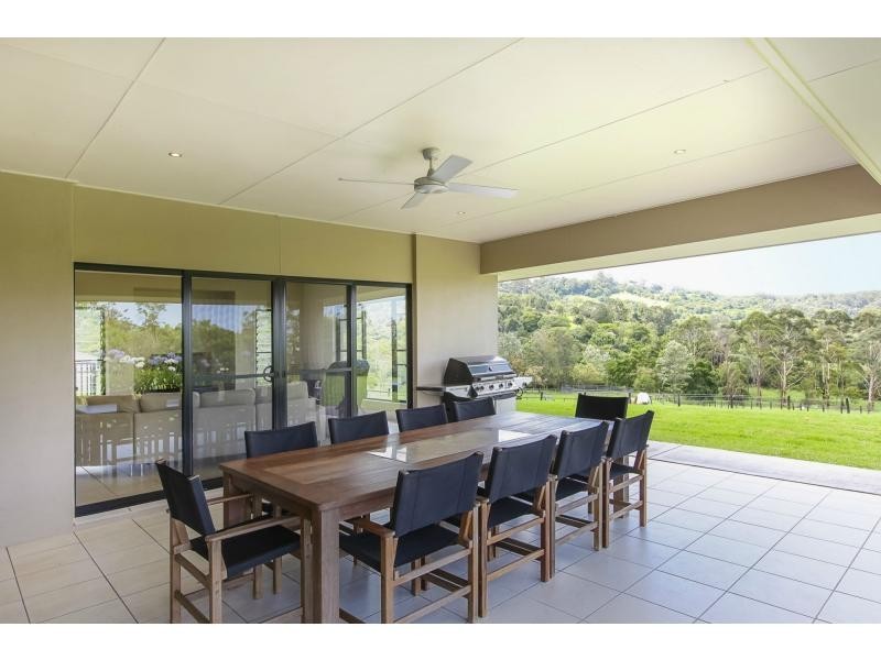78 SPRING PASTURES Drive, Mapleton QLD 4560