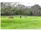 78 SPRING PASTURES Drive, Mapleton QLD 4560