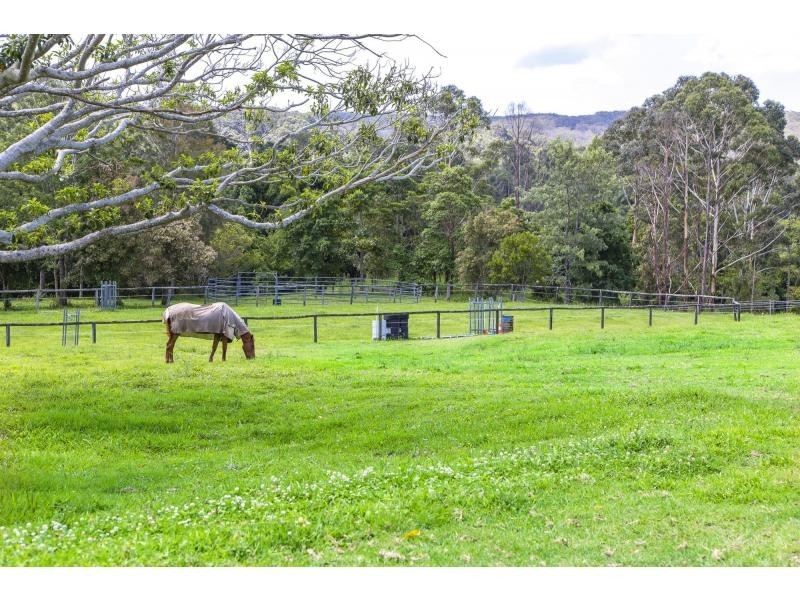 78 SPRING PASTURES Drive, Mapleton QLD 4560