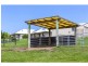 78 SPRING PASTURES Drive, Mapleton QLD 4560