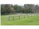 78 SPRING PASTURES Drive, Mapleton QLD 4560