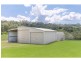 78 SPRING PASTURES Drive, Mapleton QLD 4560