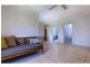 78 SPRING PASTURES Drive, Mapleton QLD 4560
