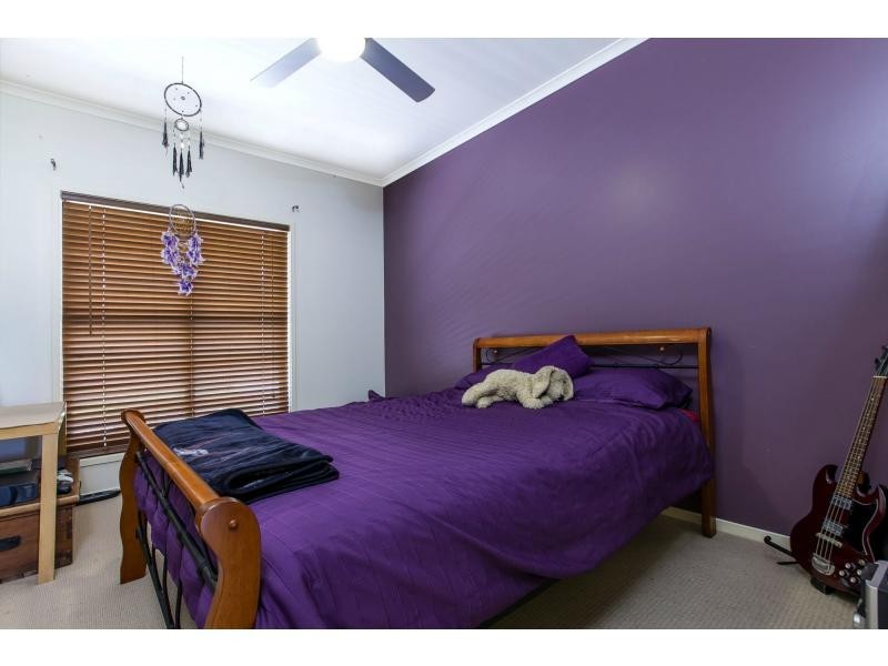 78 SPRING PASTURES Drive, Mapleton QLD 4560