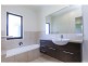 78 SPRING PASTURES Drive, Mapleton QLD 4560
