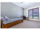 78 SPRING PASTURES Drive, Mapleton QLD 4560