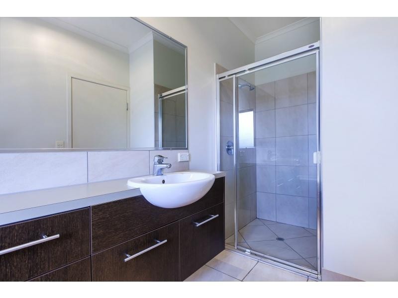 78 SPRING PASTURES Drive, Mapleton QLD 4560