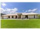 78 SPRING PASTURES Drive, Mapleton QLD 4560