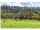 78 SPRING PASTURES Drive, Mapleton QLD 4560