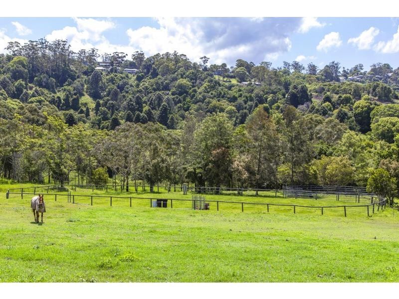 78 SPRING PASTURES Drive, Mapleton QLD 4560