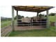 78 SPRING PASTURES Drive, Mapleton QLD 4560