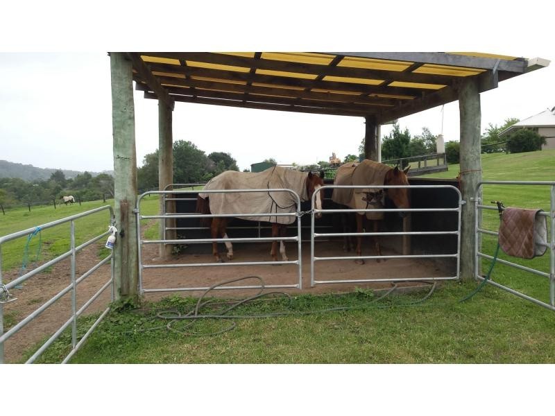 78 SPRING PASTURES Drive, Mapleton QLD 4560