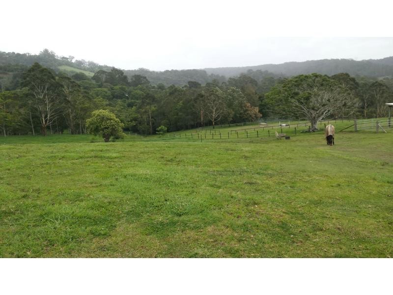 80 Spring Pastures Drive, Mapleton QLD 4560