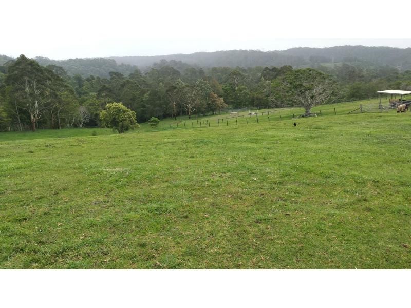 80 Spring Pastures Drive, Mapleton QLD 4560