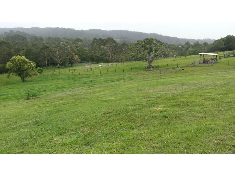 80 Spring Pastures Drive, Mapleton QLD 4560