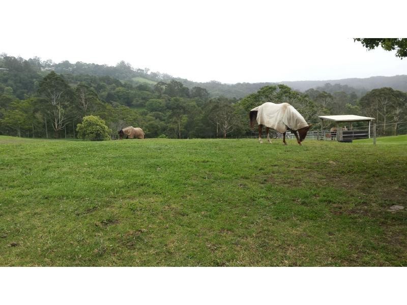 80 Spring Pastures Drive, Mapleton QLD 4560