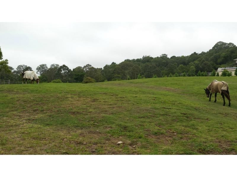 80 Spring Pastures Drive, Mapleton QLD 4560