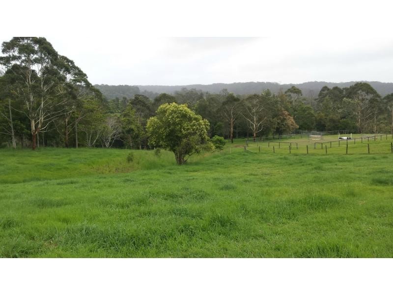 80 Spring Pastures Drive, Mapleton QLD 4560