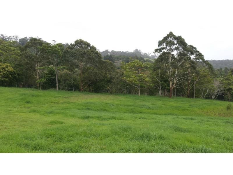 80 Spring Pastures Drive, Mapleton QLD 4560