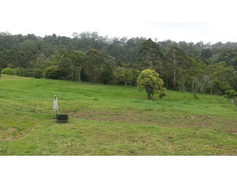 80 Spring Pastures Drive, Mapleton QLD 4560