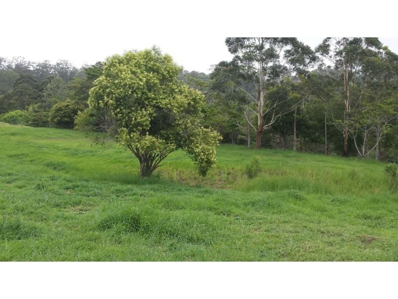 80 Spring Pastures Drive, Mapleton QLD 4560