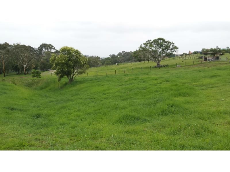 80 Spring Pastures Drive, Mapleton QLD 4560