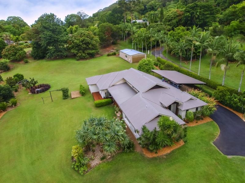 11 WOODCHESTER Close, Rosemount QLD 4560