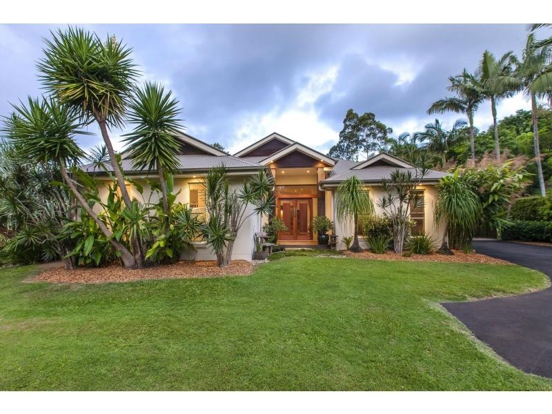 11 WOODCHESTER Close, Rosemount QLD 4560