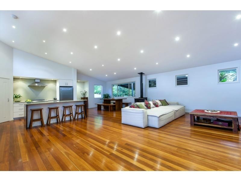 11 WOODCHESTER Close, Rosemount QLD 4560