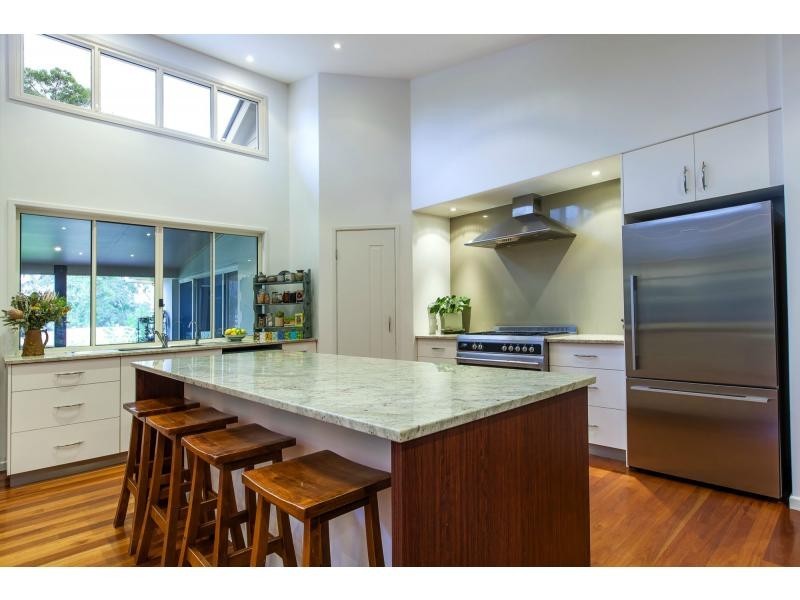 11 WOODCHESTER Close, Rosemount QLD 4560