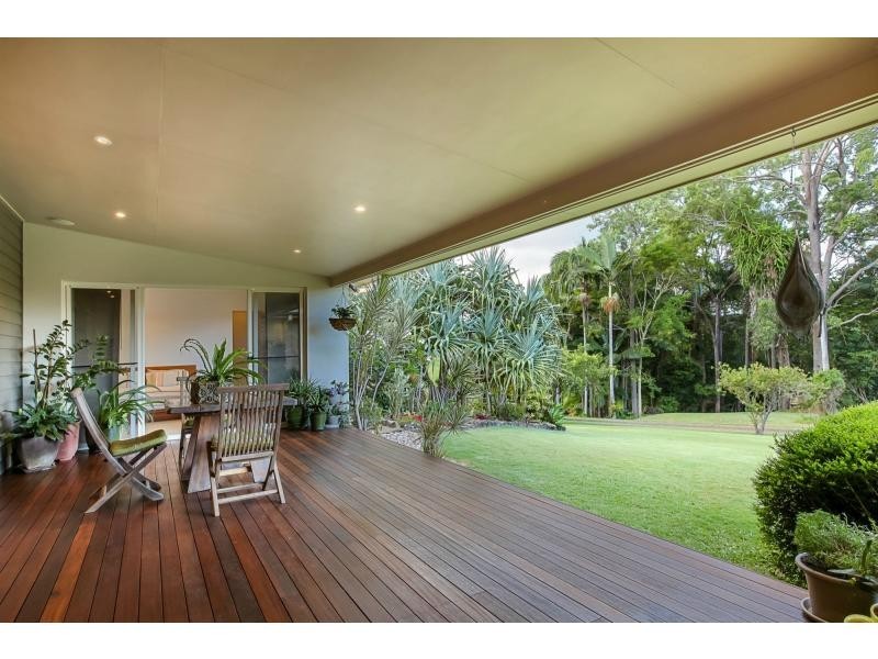 11 WOODCHESTER Close, Rosemount QLD 4560