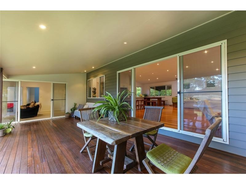 11 WOODCHESTER Close, Rosemount QLD 4560