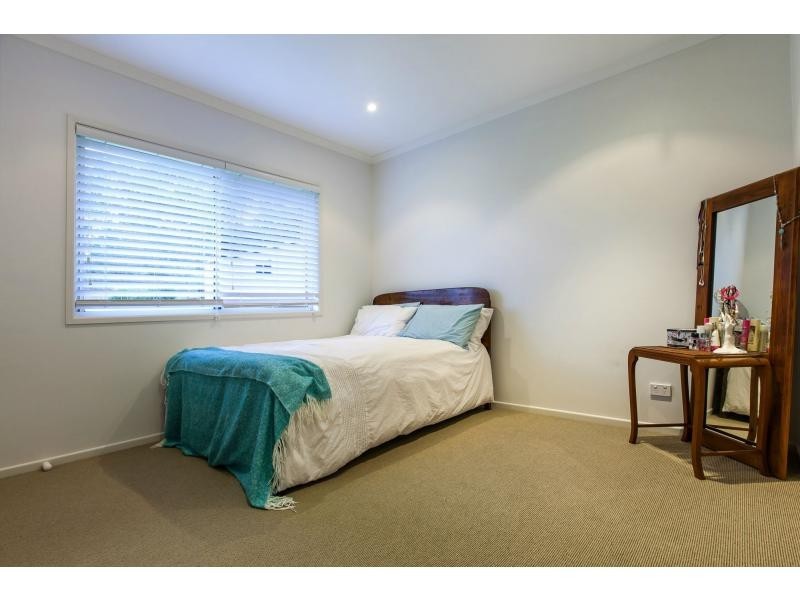 11 WOODCHESTER Close, Rosemount QLD 4560