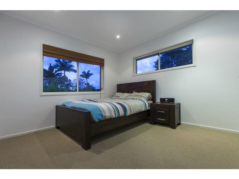 11 WOODCHESTER Close, Rosemount QLD 4560