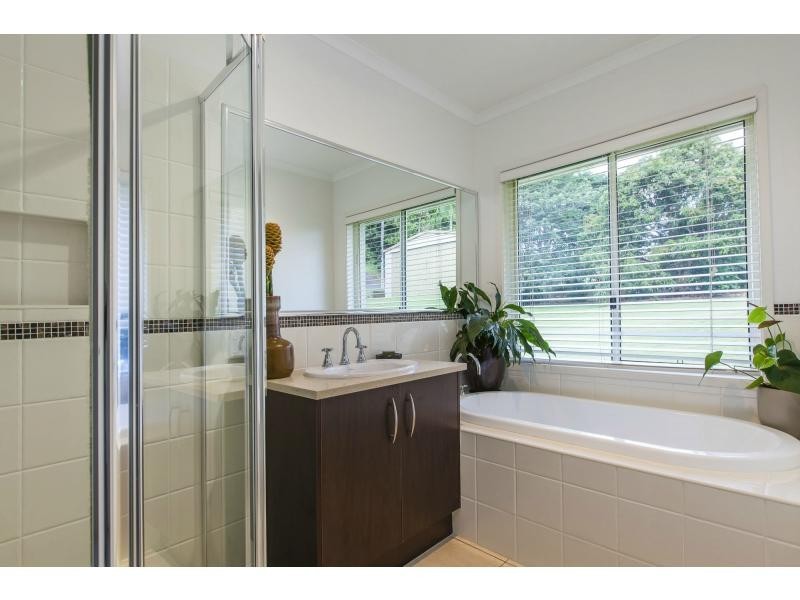 11 WOODCHESTER Close, Rosemount QLD 4560