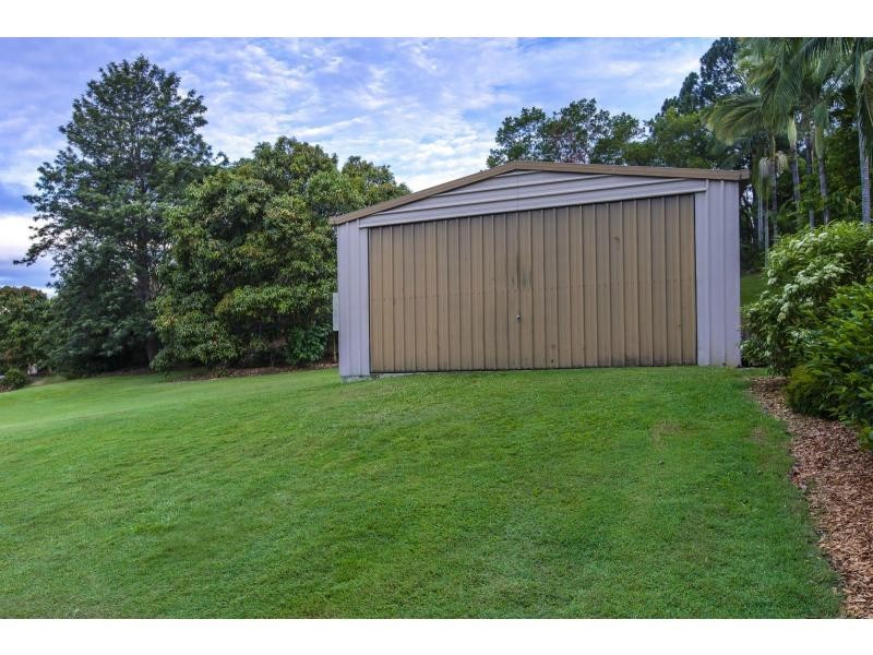 11 WOODCHESTER Close, Rosemount QLD 4560