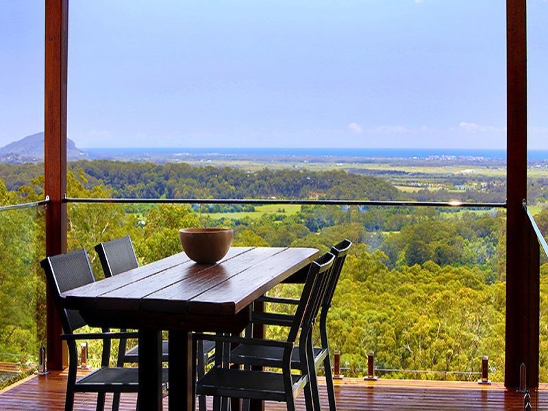 282 Kiel Mountain Road, Kiels Mountain QLD 4559