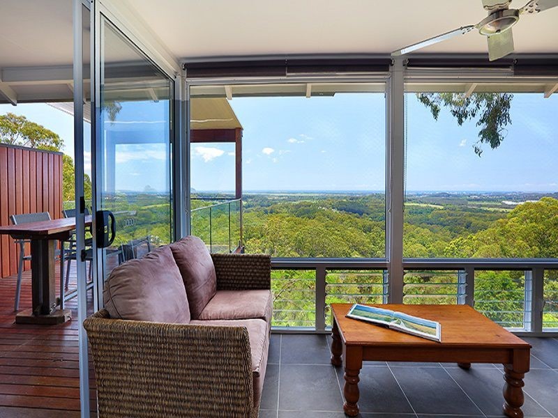 282 Kiel Mountain Road, Kiels Mountain QLD 4559