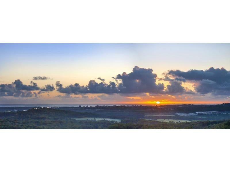 282 Kiel Mountain Road, Kiels Mountain QLD 4559