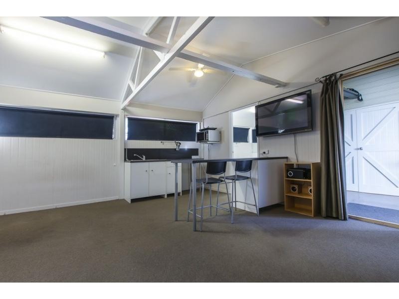 282 Kiel Mountain Road, Kiels Mountain QLD 4559