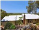 282 Kiel Mountain Road, Kiels Mountain QLD 4559