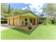 149 Towen Mount Road, Towen Mountain QLD 4560