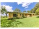 149 Towen Mount Road, Towen Mountain QLD 4560