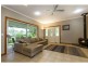149 Towen Mount Road, Towen Mountain QLD 4560