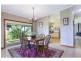 149 Towen Mount Road, Towen Mountain QLD 4560
