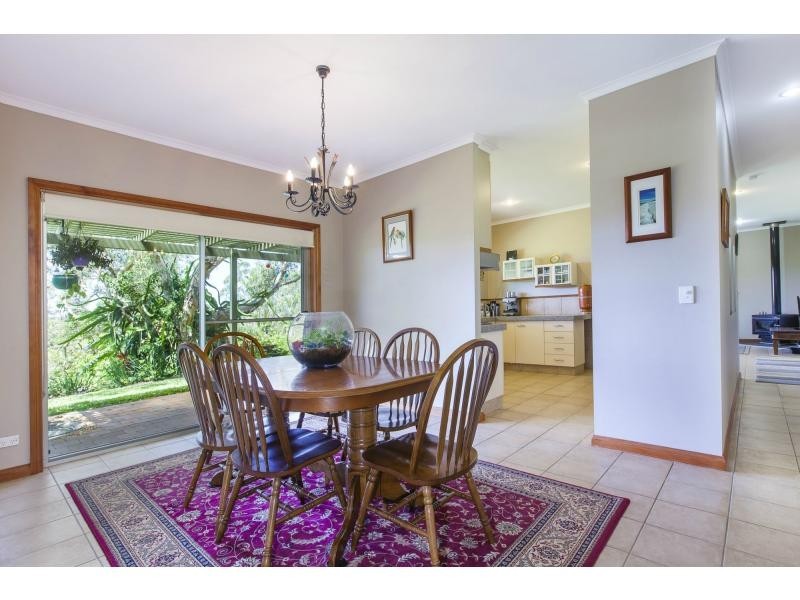 149 Towen Mount Road, Towen Mountain QLD 4560