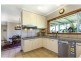 149 Towen Mount Road, Towen Mountain QLD 4560