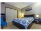 149 Towen Mount Road, Towen Mountain QLD 4560